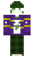 abf4971bb47aef minecraft skin