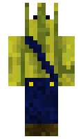 abf4b193e55a2c minecraft skin