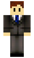 MrEvigglad minecraft skin