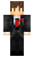 Dreambot minecraft skin