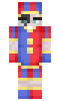 abf6bb1cafdc07 minecraft skin