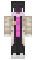 abf739f82f7b49 minecraft skin