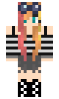 abf8408fa3da6b minecraft skin