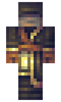 abf89992e6cb8f minecraft skin