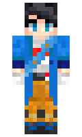 abf928c5fd86f6 minecraft skin