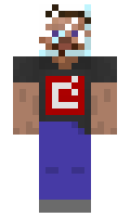 abfa5240cf4bbe minecraft skin