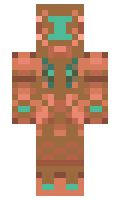 IVspiteIV minecraft skin