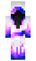 abfbadb6ad967f minecraft skin