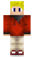 iedan minecraft skin