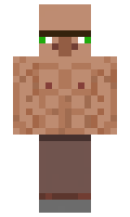 Henriwashere minecraft skin