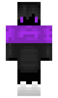 BarrelBow212435 minecraft skin
