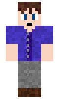 abfd8d768f3fa8 minecraft skin