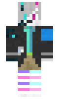 abfe3cdbf85291 minecraft skin