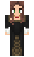 abfe8ccb07e48c minecraft skin