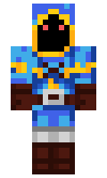 moop1095 minecraft skin