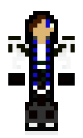 ksax6342 minecraft skin