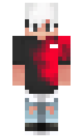 ac00f2d3d7c9a7 minecraft skin