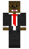 ac011a1cd0d2b0 minecraft skin