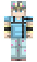 ac03415eed7031 minecraft skin