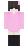 ac0370eb7cd32e minecraft skin