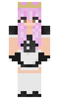ac04283f927b60 minecraft skin