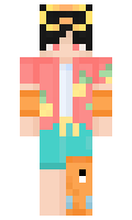 ac057a8dc86c9c minecraft skin