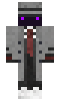 ac05c72a6636f9 minecraft skin