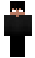 ac062777040882 minecraft skin