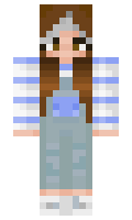 ac0653eea66e40 minecraft skin