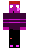 Kloppixel minecraft skin