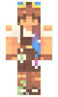 ac076df48b6dc4 minecraft skin