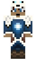 Oliver200297 minecraft skin