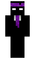 ac0a280f083ddd minecraft skin