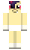 ac0a4020780535 minecraft skin