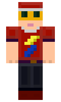 ac0abd2a09a762 minecraft skin