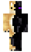 ac0b84c06eeb5e minecraft skin
