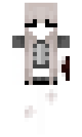 ac0b967eae84cb minecraft skin
