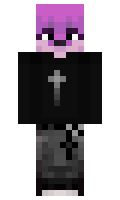 ac0bca95353447 minecraft skin