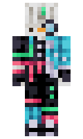 ac0c7242a7e32b minecraft skin