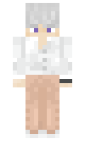 ac0c99c73f6608 minecraft skin