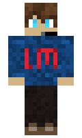 mineDaddycraft minecraft skin