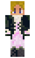 lirolo minecraft skin