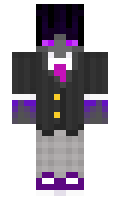 TechnicalDB minecraft skin