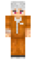 spaws minecraft skin