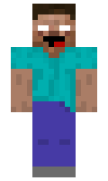 Bobby340 minecraft skin