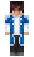 ac0f5688509477 minecraft skin