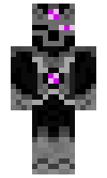 coolmannya minecraft skin