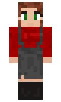 ac10ad5b0001f8 minecraft skin