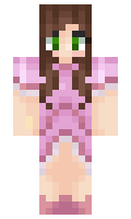 ac1117157d8f5d minecraft skin