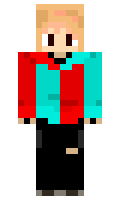 ac118e30bbb770 minecraft skin
